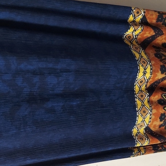 Kiss Me 💋 - Picture 3 of 5